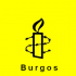 Grupo local de Burgos
