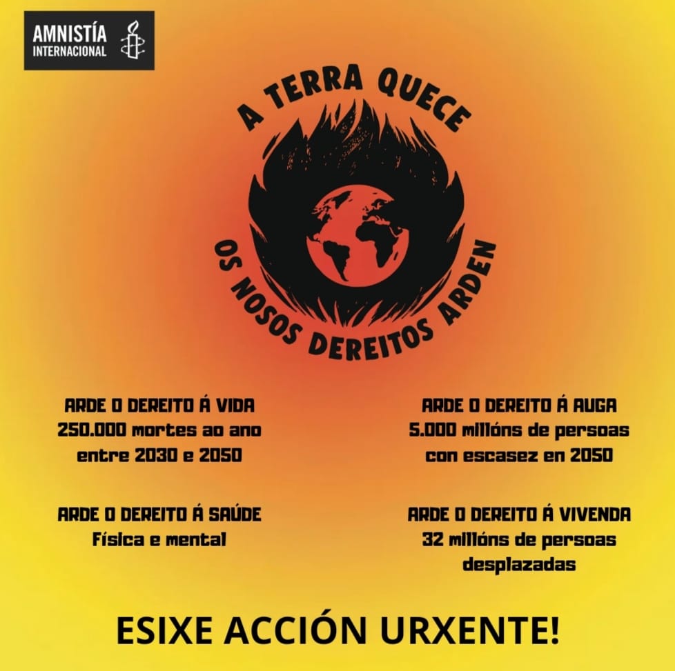 Aínda estamos a tempo