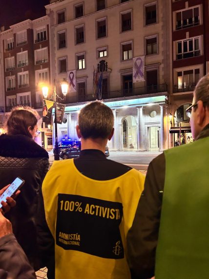 Alianza por el Clima