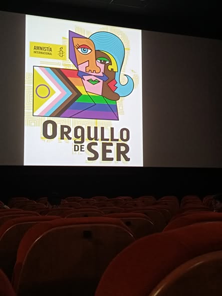 #Orgullo2026 en La Rioja