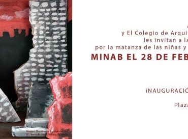Exposición MINAB