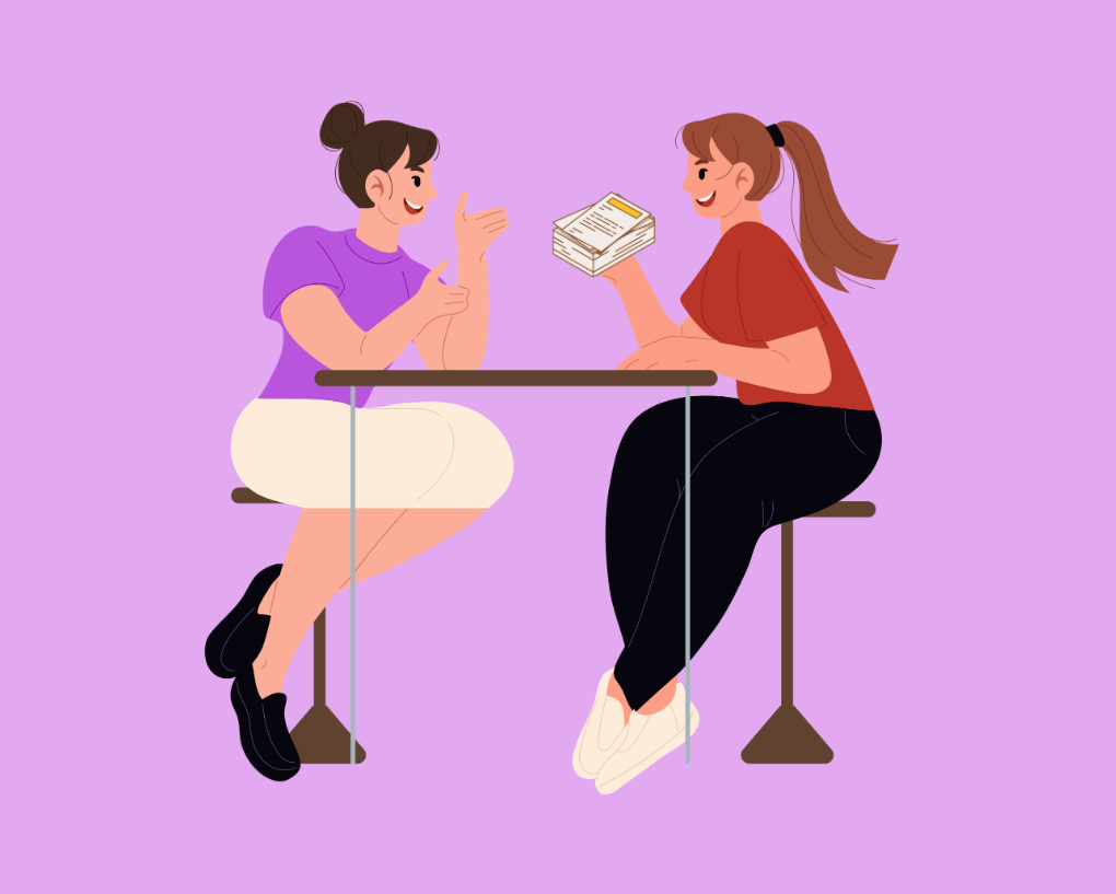 [Tenerife] Mesa informativa y recogida de apoyos