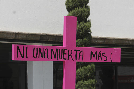 Exposició drets de les dones al Bon Pastor (Barcelona)
