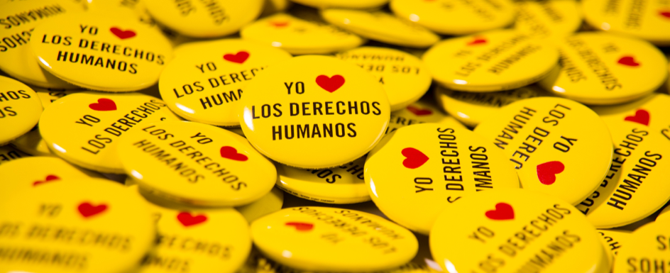 Asamblea de socias y socios 2026 de Amnistía Internacional Madrid Asamblea de socias y socios 2026 de Amnistía Internacional Madrid