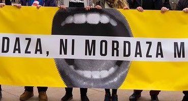 [Madrid] 12 horas para reivindicar