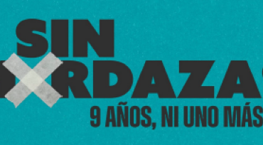 [Madrid] Nuestra voz en el Congreso de los Diputados