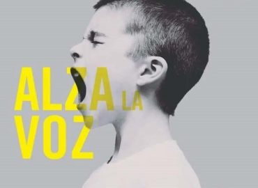 [Móstoles] Actuando por los derechos humanos