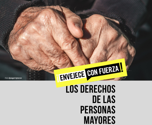 XIII Edición Escribir Por Derechos XIII Edición Escribir Por Derechos