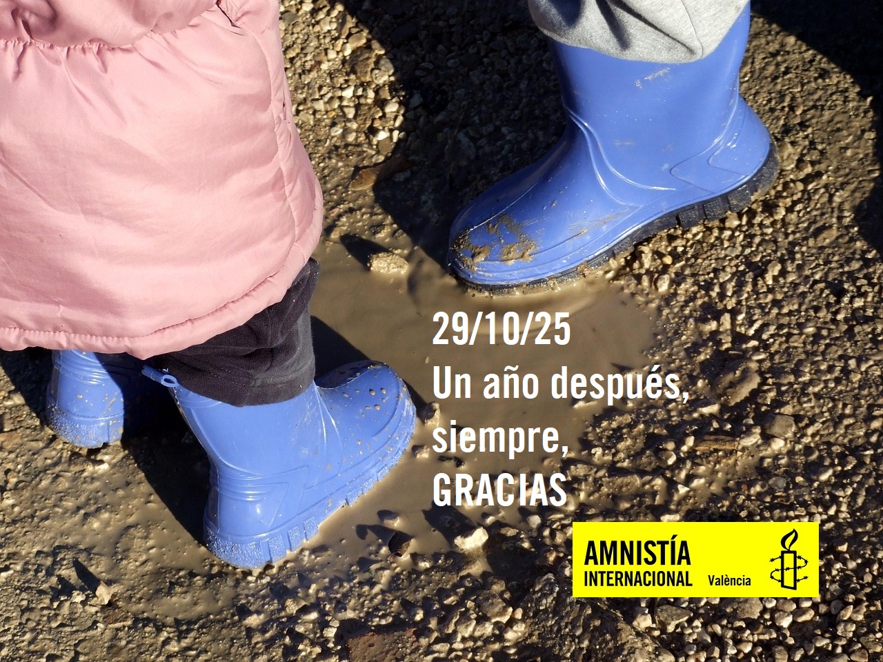 VOLUNTARIADO ESPONTÁNEO VOLUNTARIADO ESPONTÁNEO