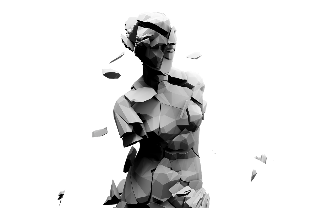 Entrevista en LOS DERECHOS HUMANOS AL DESCUBIERTO Entrevista en LOS DERECHOS HUMANOS AL DESCUBIERTO