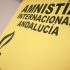 Amnistia Internacional Andalucía