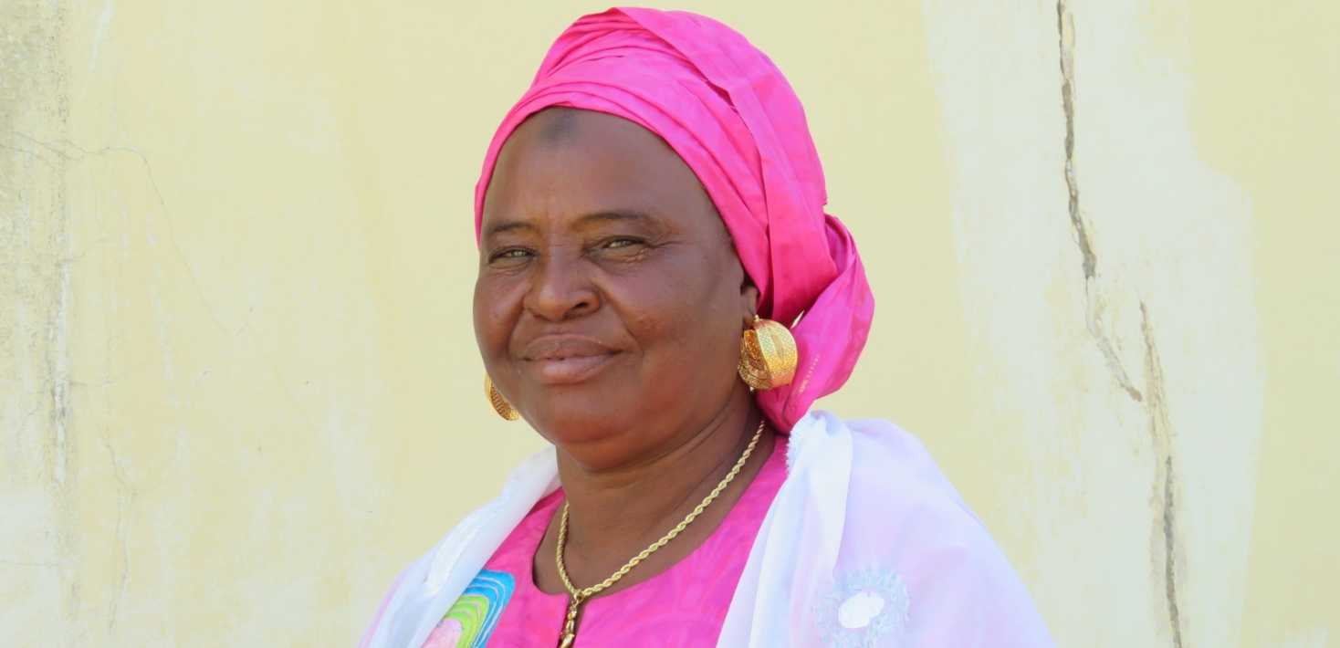 Ha pasado en febrero Ha pasado en febrero